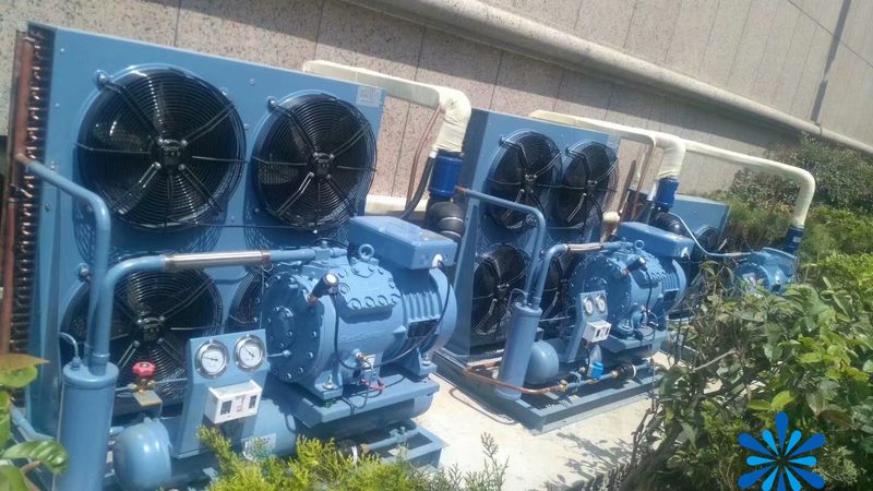 中央空调冷凝水排水管：定制化解决方案的关键因素