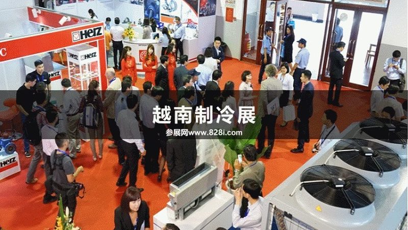 循环冷却水处理设备：价格背后的考量因素