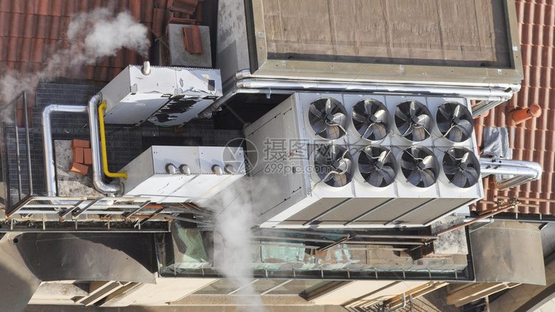 北京空气源热泵冷暖机：揭秘其价格背后的价值**