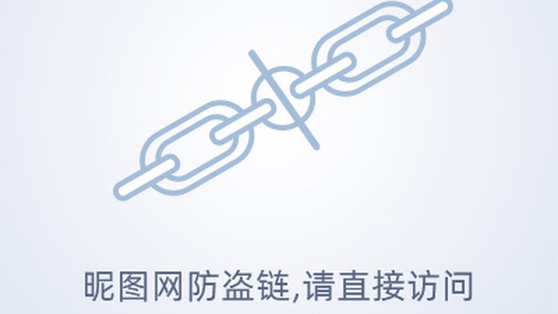 气调库保鲜库：揭秘其保鲜奥秘与潜在挑战