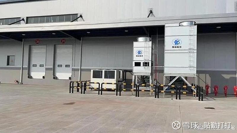 成都暖通工程报价悬殊，背后藏着哪些门道