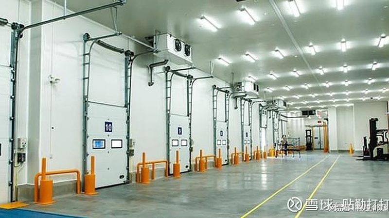 多联机变频与定频：尺寸差异背后的技术考量