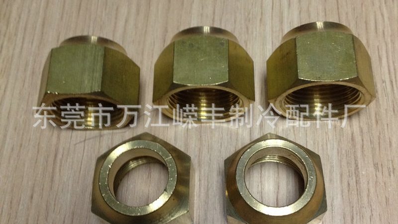 北京螺杆冷水机：性能与成本的完美平衡**
